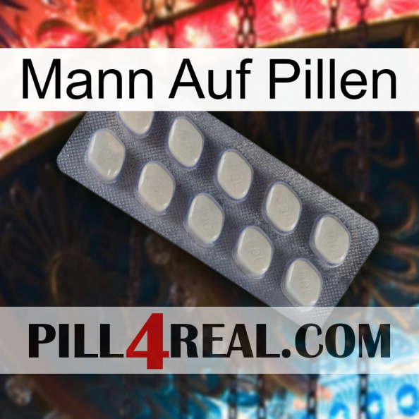 Man Up Pills 08.jpg